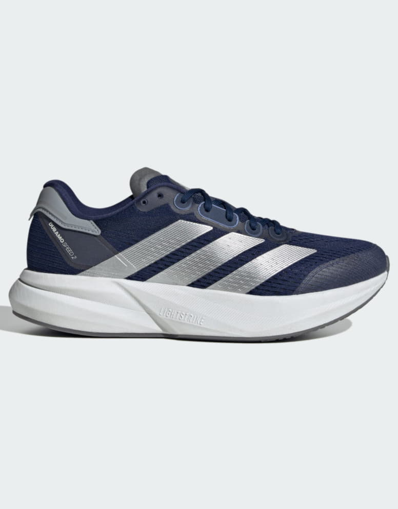 Adidas Adidas, Krossovka / Kedlər – 1