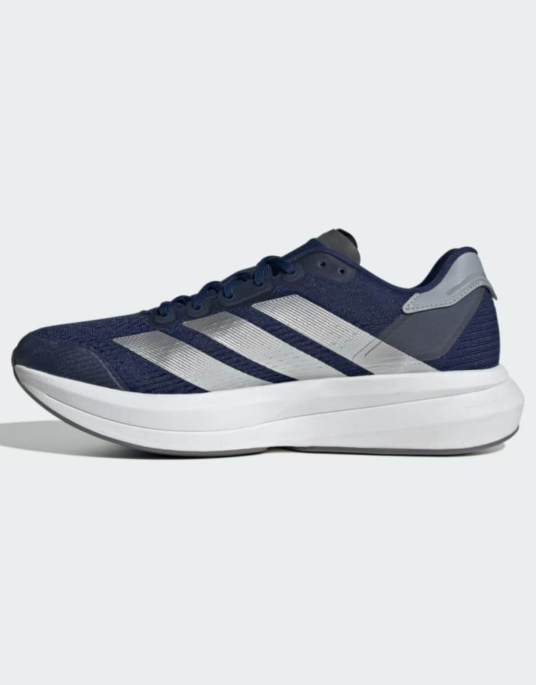 Adidas Adidas, Krossovka / Kedlər – 2