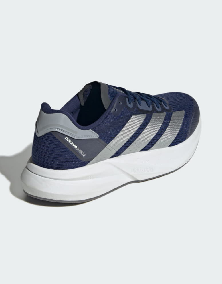 Adidas Adidas, Krossovka / Kedlər – 3
