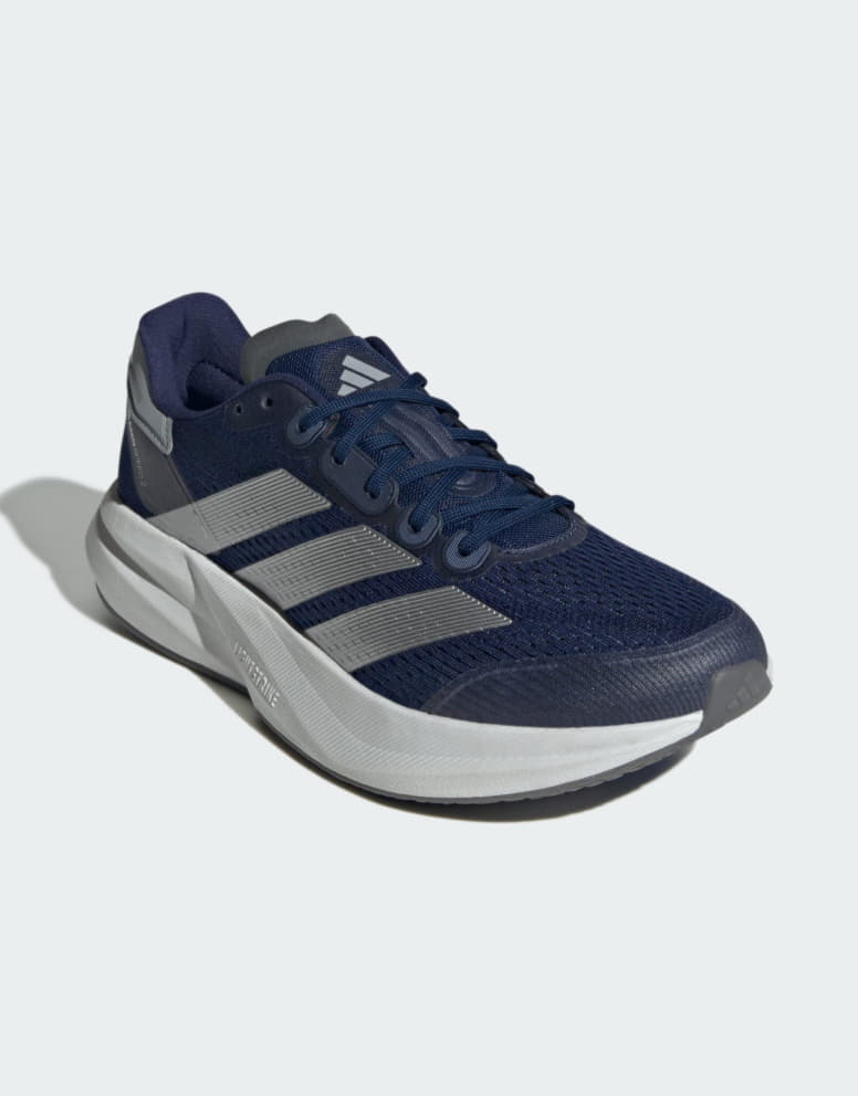 Adidas Adidas, Krossovka / Kedlər – 4