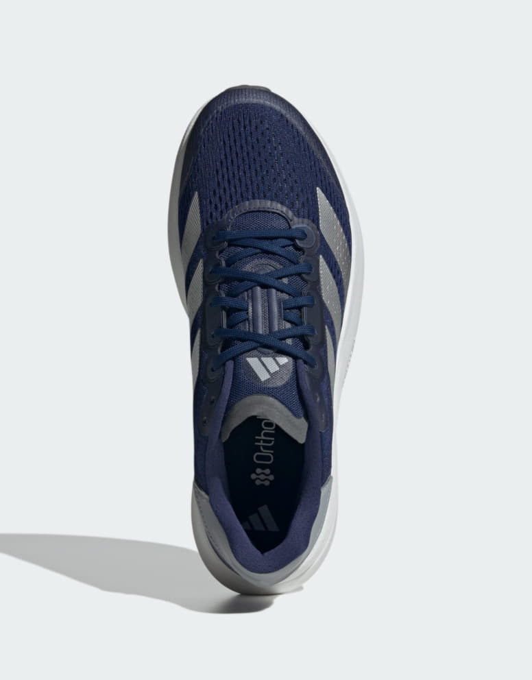Adidas Adidas, Krossovka / Kedlər – 5