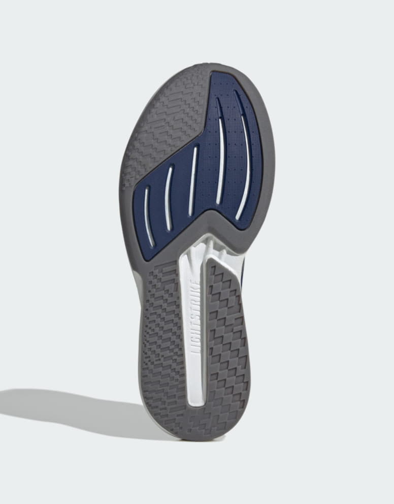 Adidas Adidas, Krossovka / Kedlər – 6