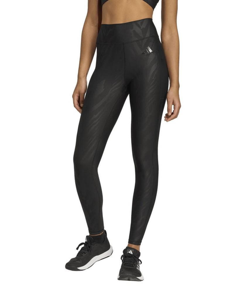 Adidas Adidas, Idman Şalvarı – 3