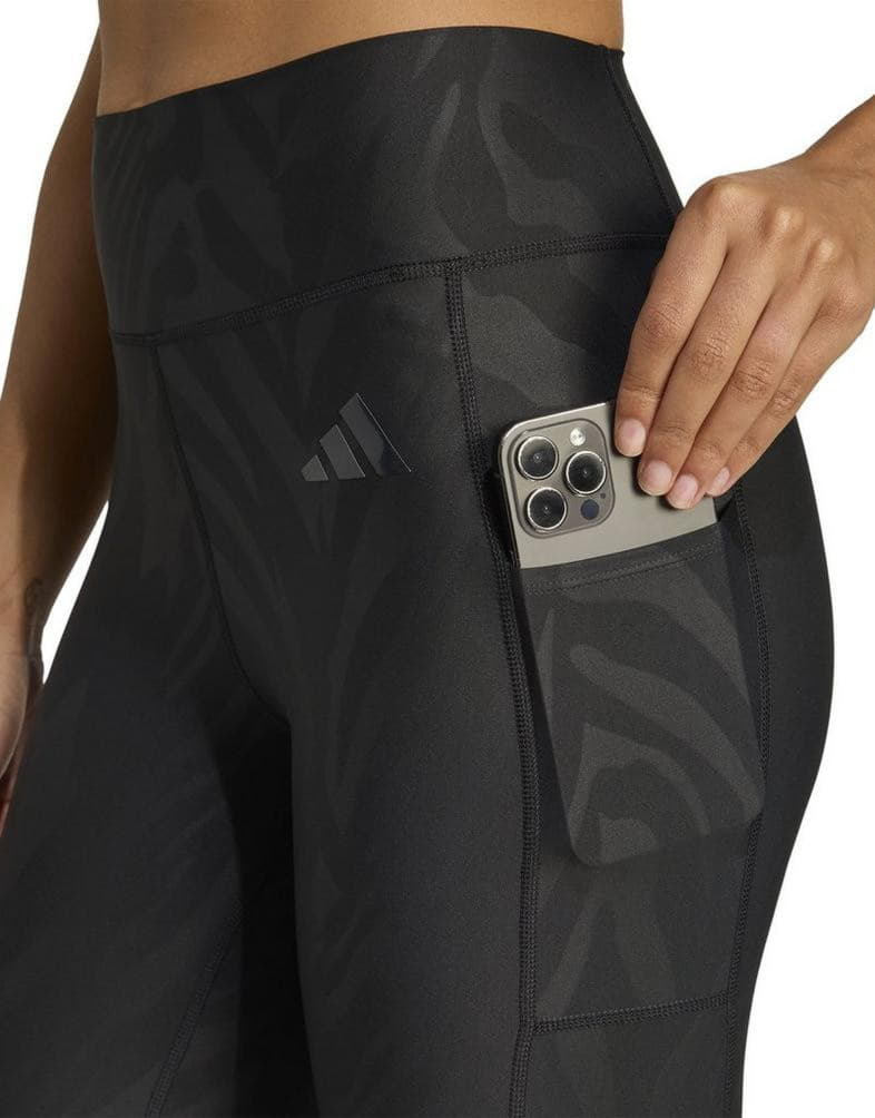Adidas Adidas, Idman Şalvarı – 4