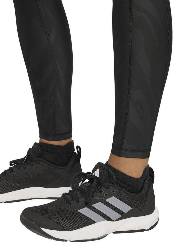 Adidas Adidas, Idman Şalvarı – 5