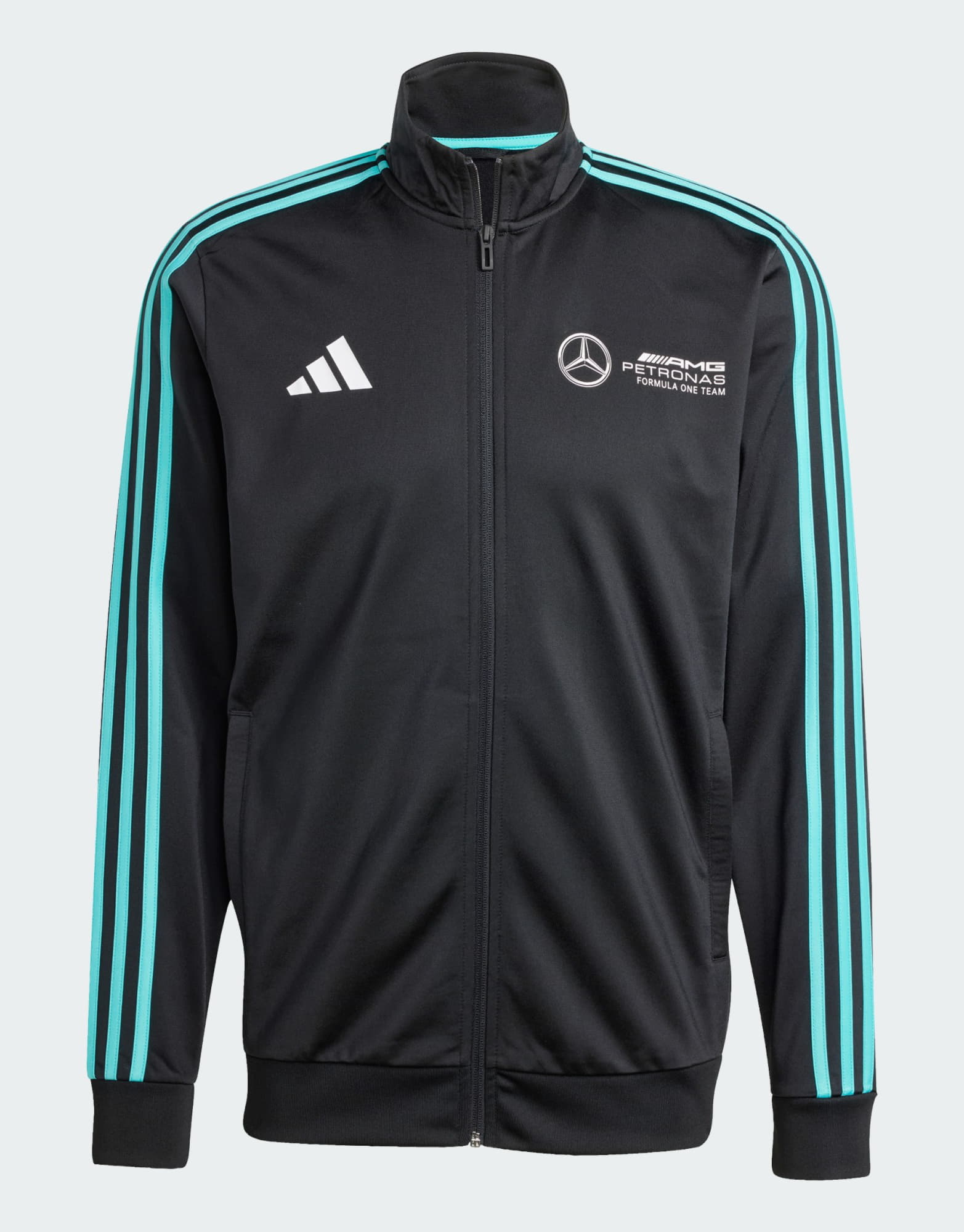 Adidas Adidas, Üst geyimi – 5