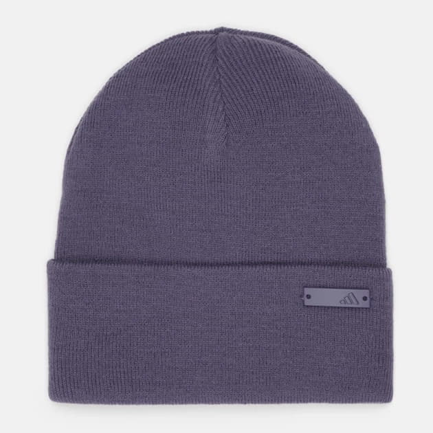 Adidas Adidas, Papaqlar – 1