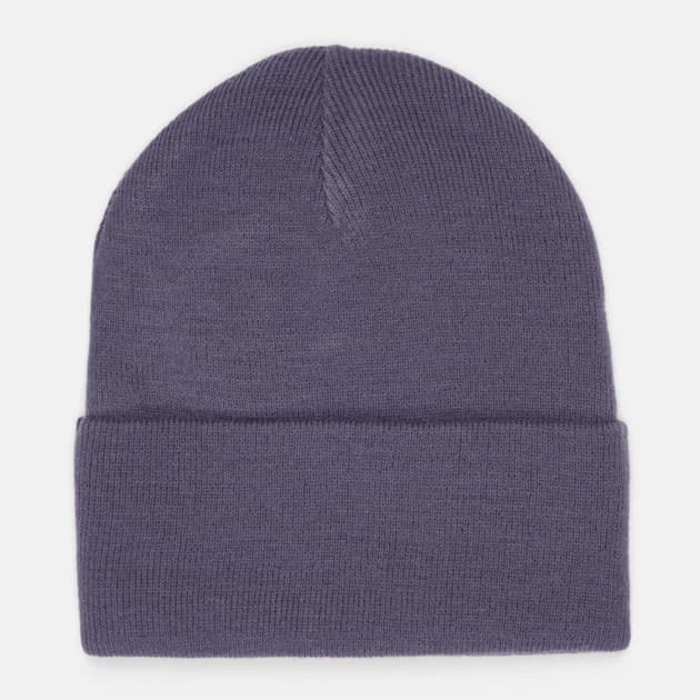 Adidas Adidas, Papaqlar – 2