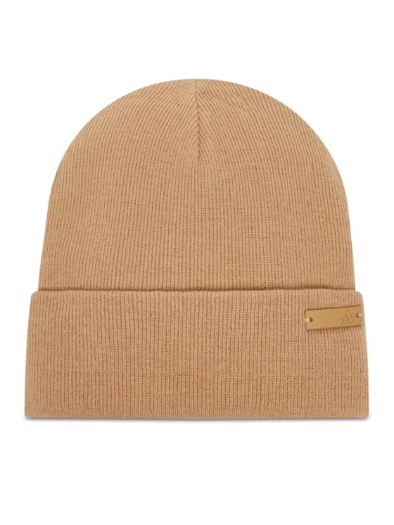 Adidas Adidas, Hats / Caps – 1