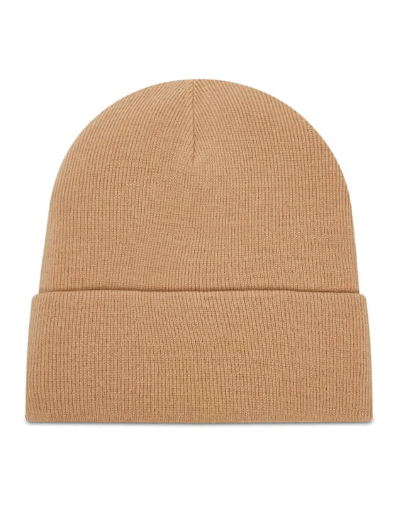 Adidas Adidas, Hats / Caps – 2