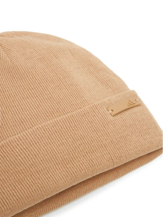 Adidas Adidas, Hats / Caps – 3