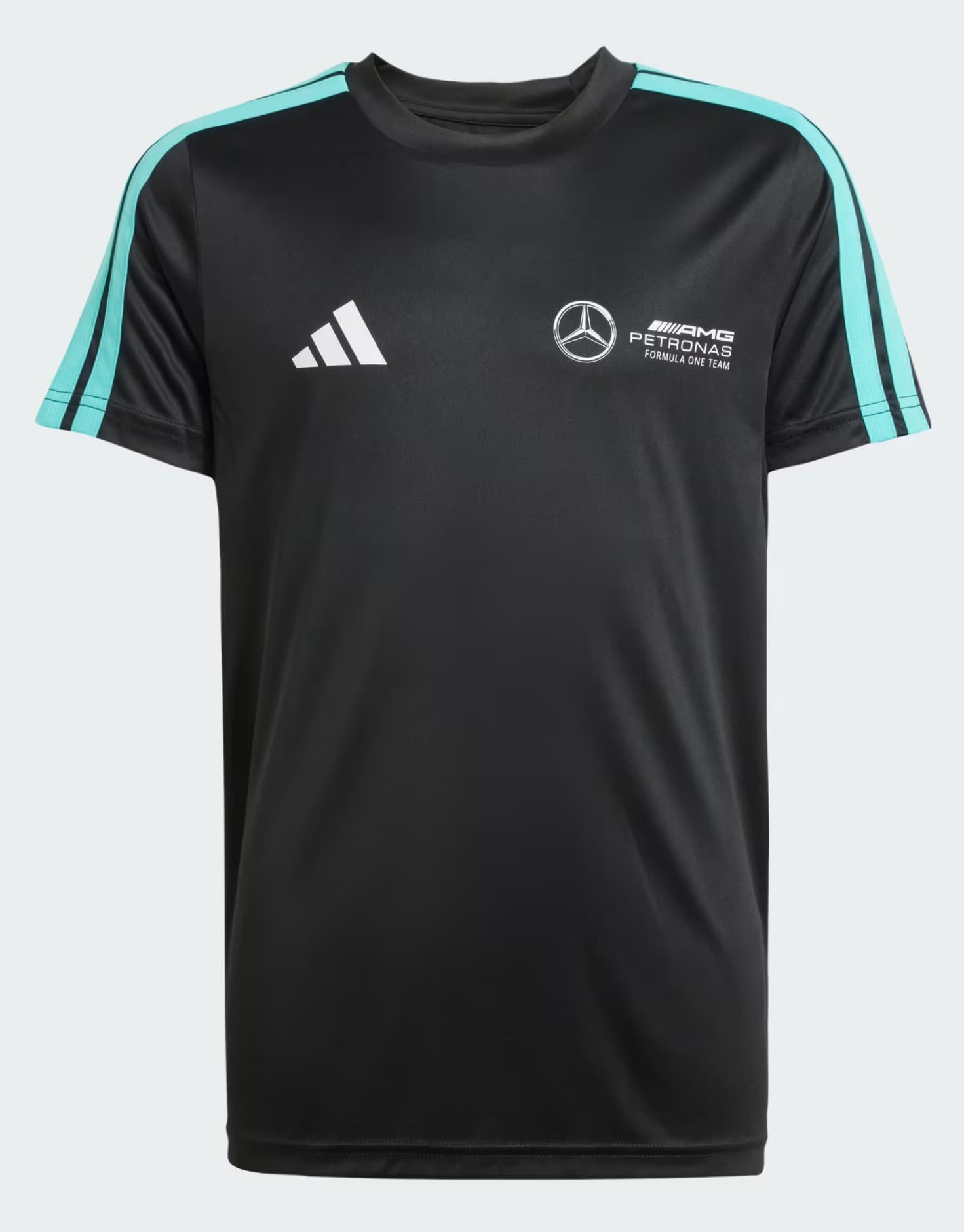 Adidas, Uzun/qısaqol köynək / Polo