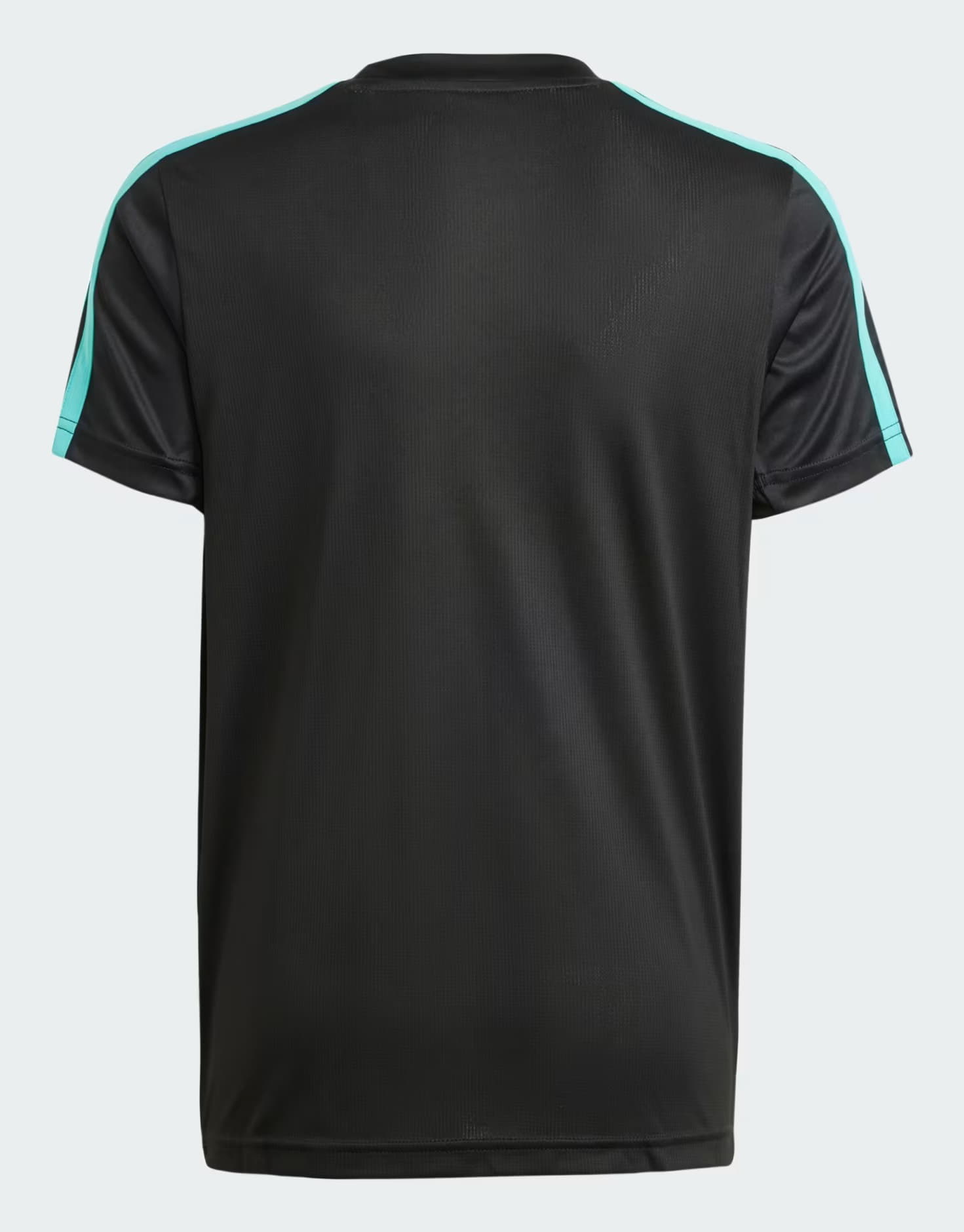 Adidas Adidas, T-shirts / Polo – 2