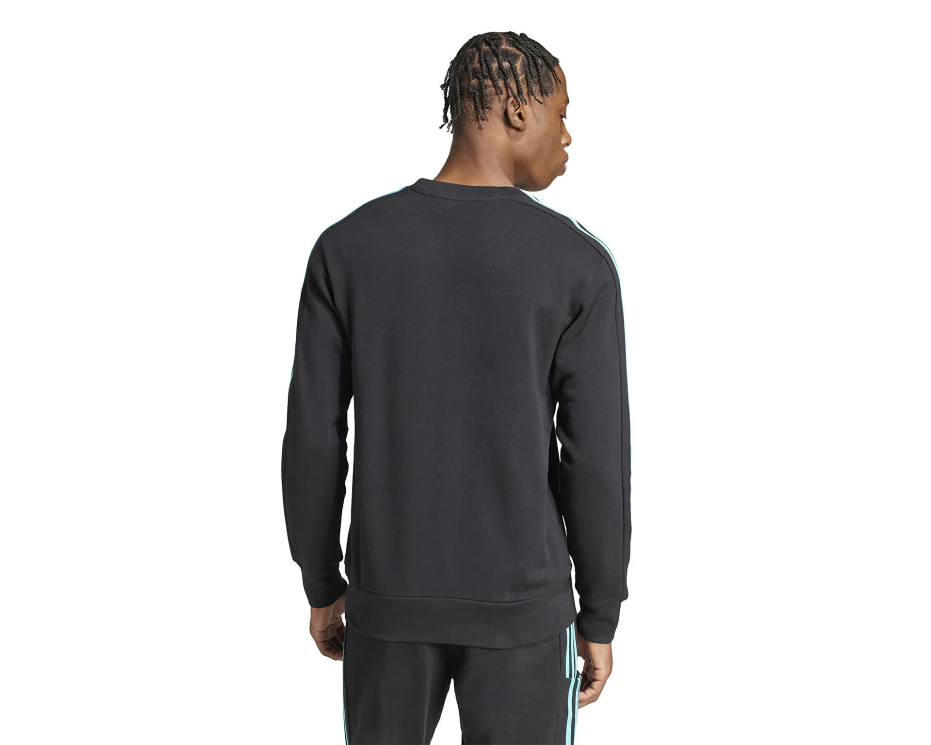 Adidas Adidas, Sweaters / Cardigans – 2