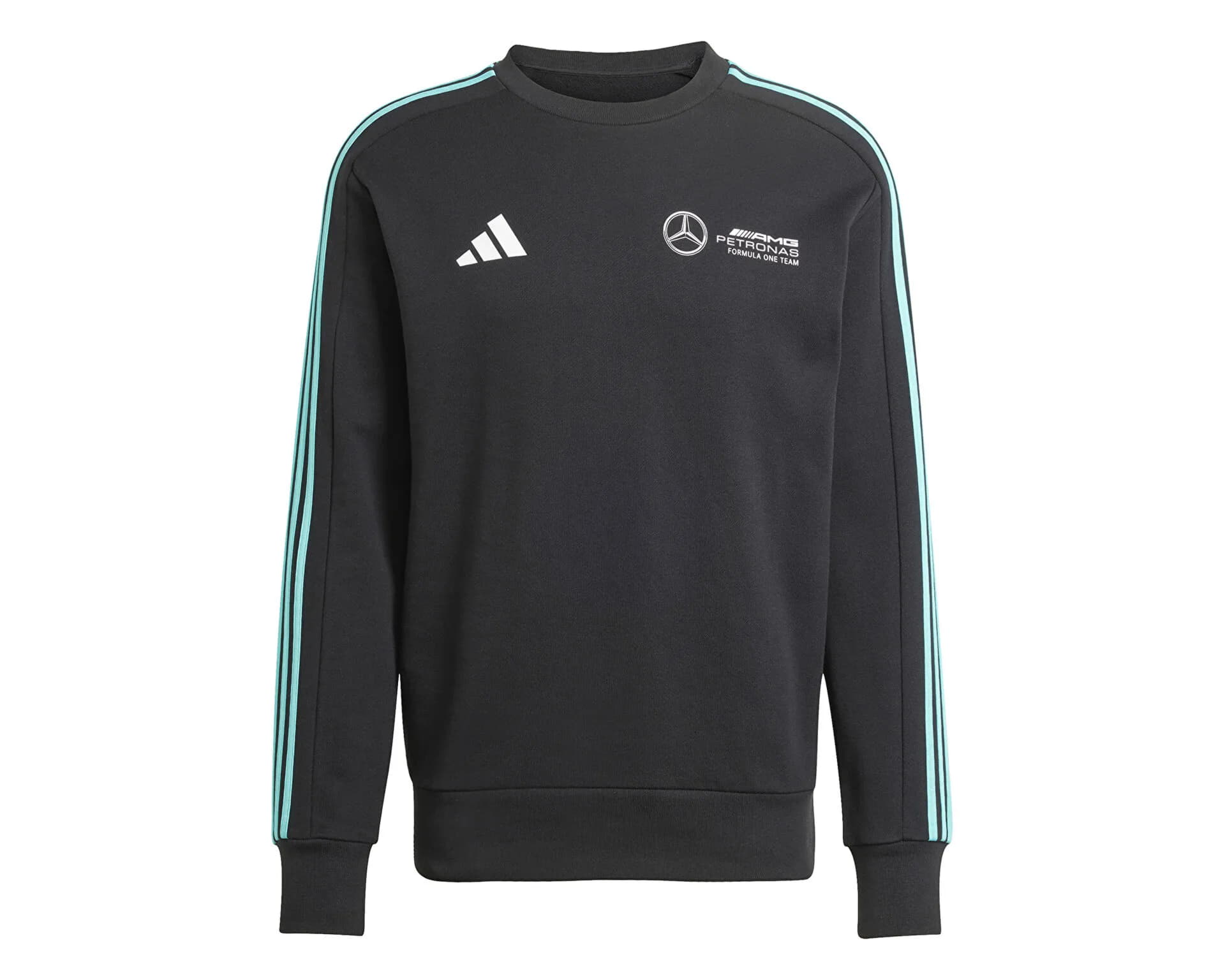 Adidas Adidas, Sweaters / Cardigans – 5