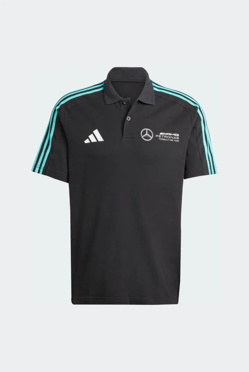 Adidas Adidas, Uzun/qısaqol köynək / Polo – 4