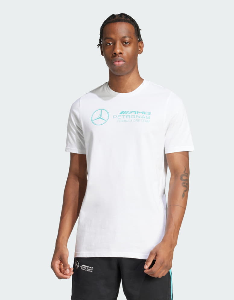 Adidas Adidas, Uzun/qısaqol köynək / Polo – 1
