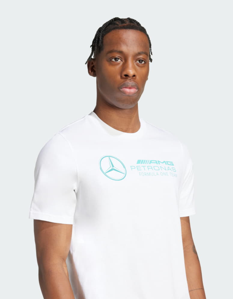 Adidas Adidas, Uzun/qısaqol köynək / Polo – 3