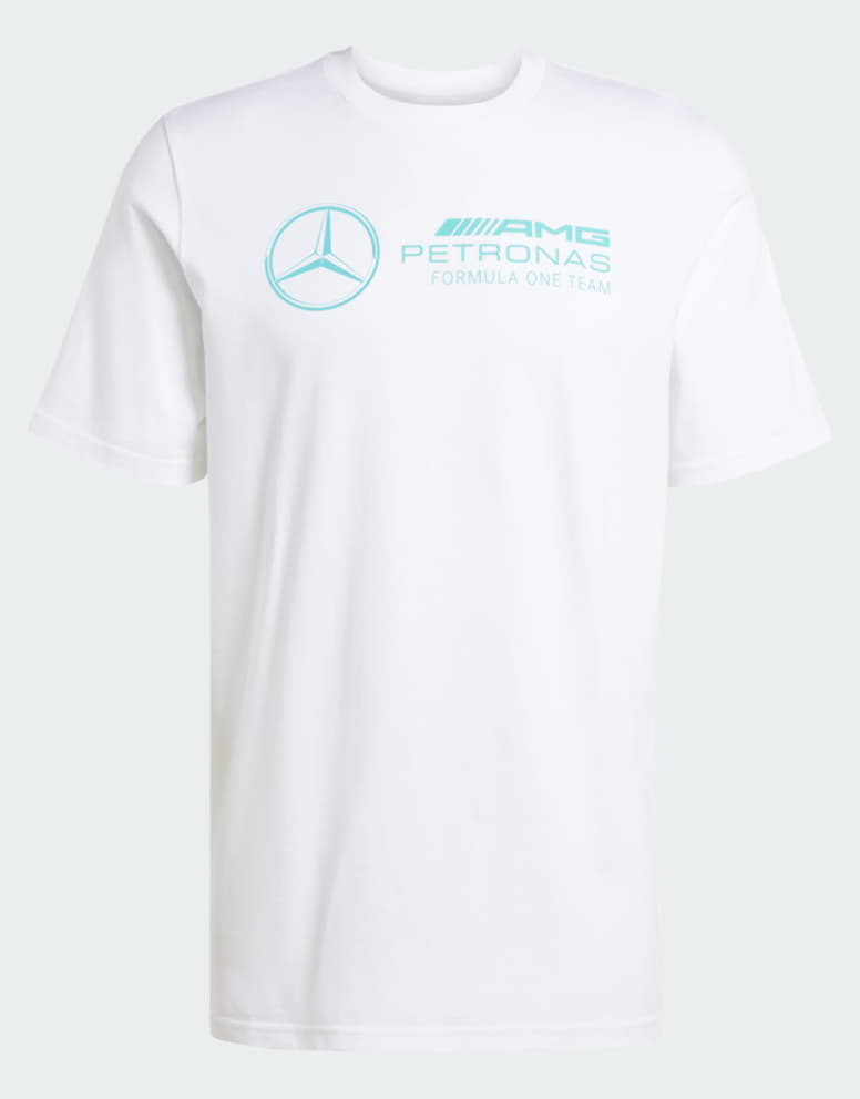 Adidas Adidas, Uzun/qısaqol köynək / Polo – 4