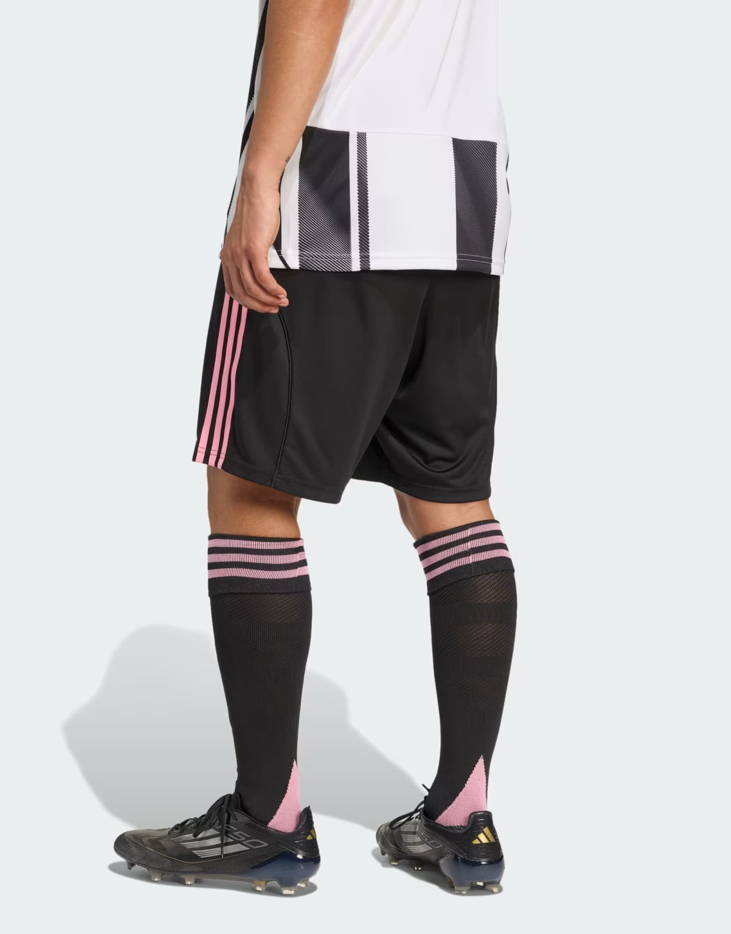 Adidas Adidas, Shorts – 2