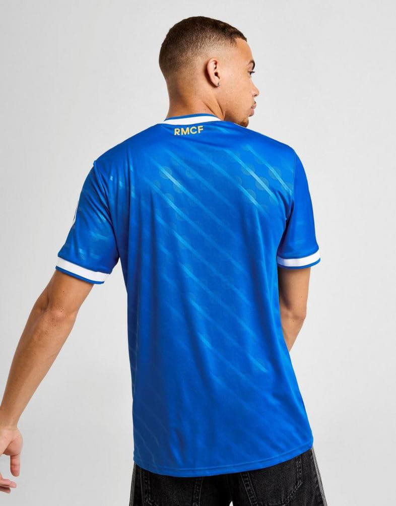 Adidas Adidas, Uzun/qısaqol köynək / Polo – 2