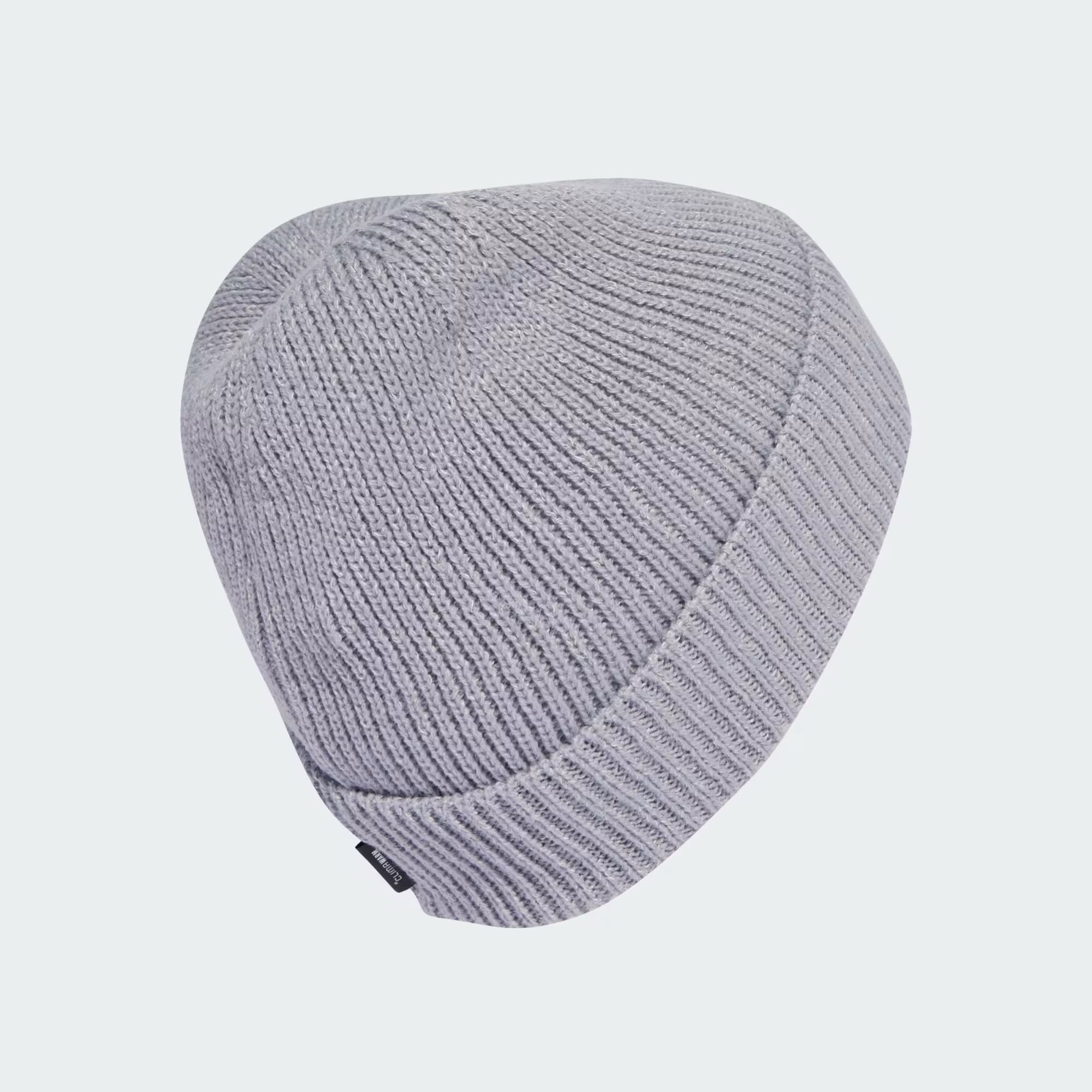Adidas Adidas, Papaqlar – 2