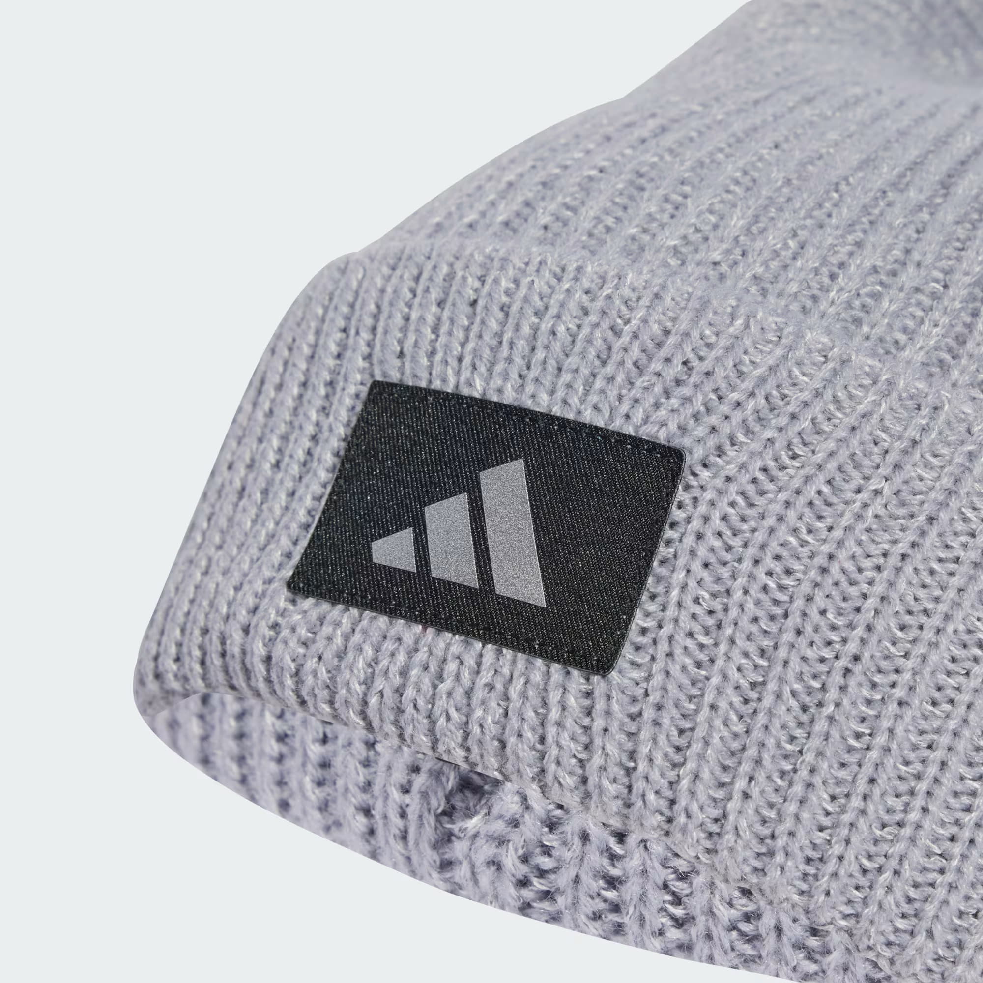 Adidas Adidas, Papaqlar – 3