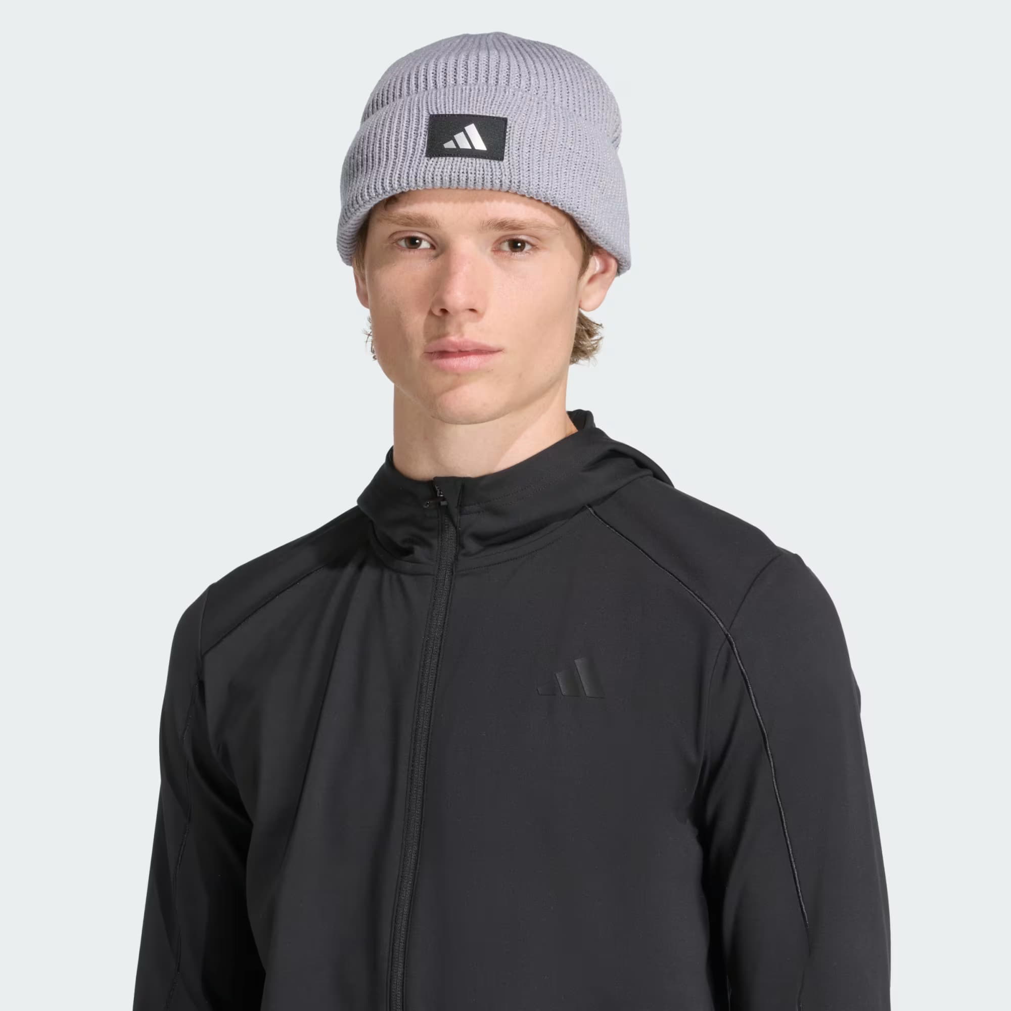 Adidas Adidas, Papaqlar – 4