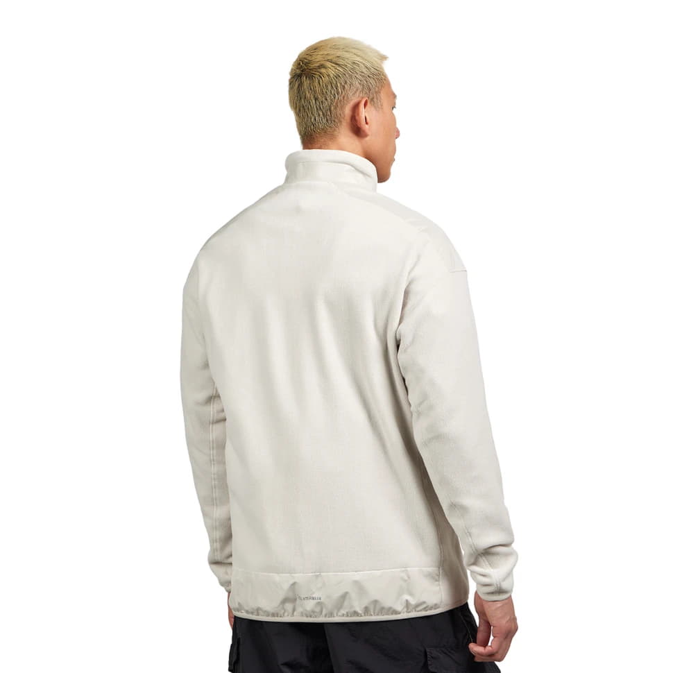 Adidas Adidas, Üst geyimi – 2