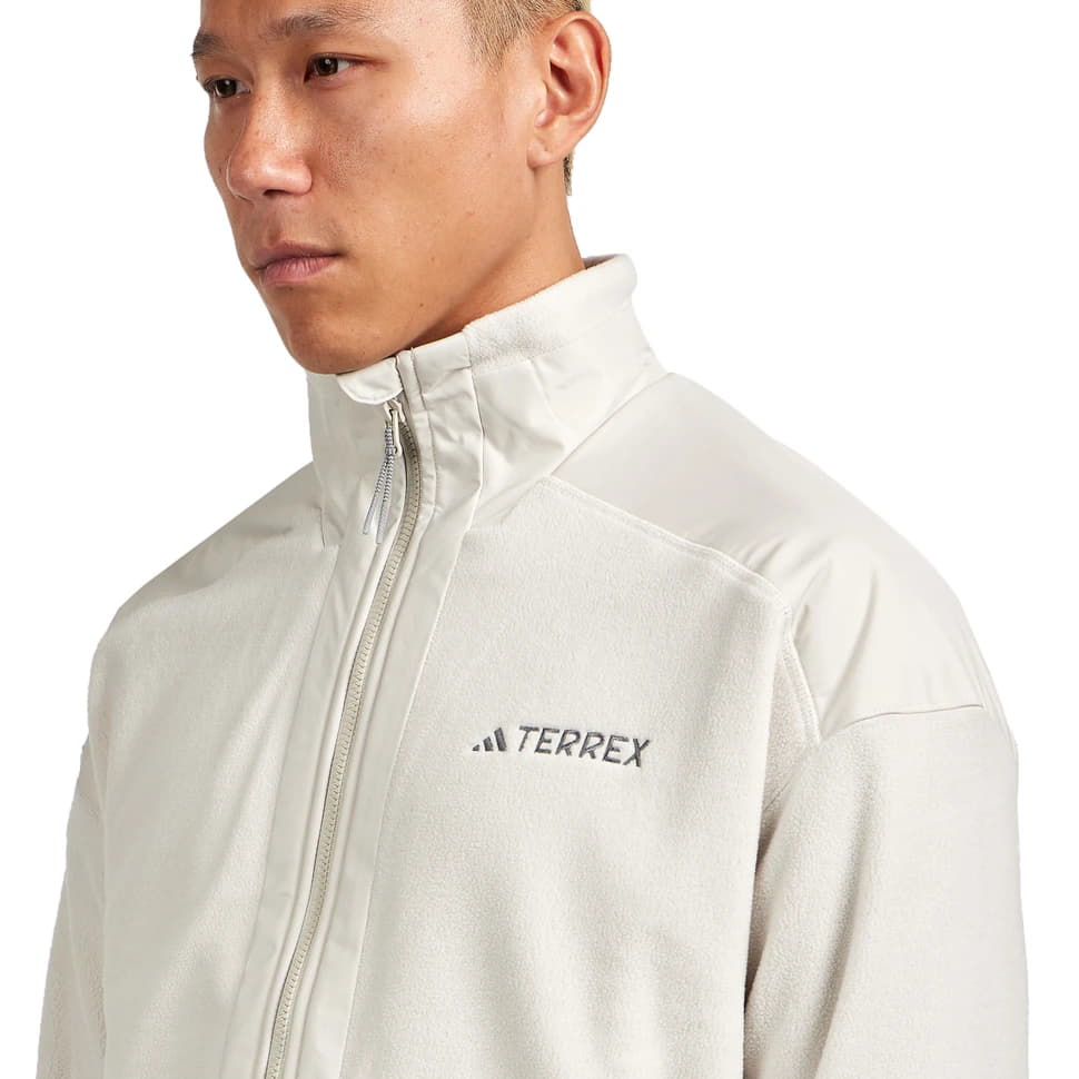 Adidas Adidas, Üst geyimi – 3