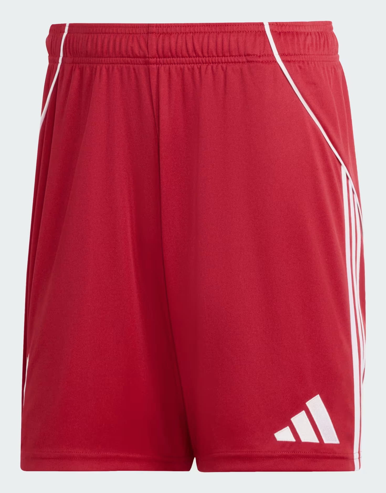 Adidas Adidas, Shorts – 4