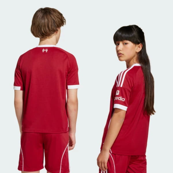 Adidas Adidas, Футболки / Поло – 2