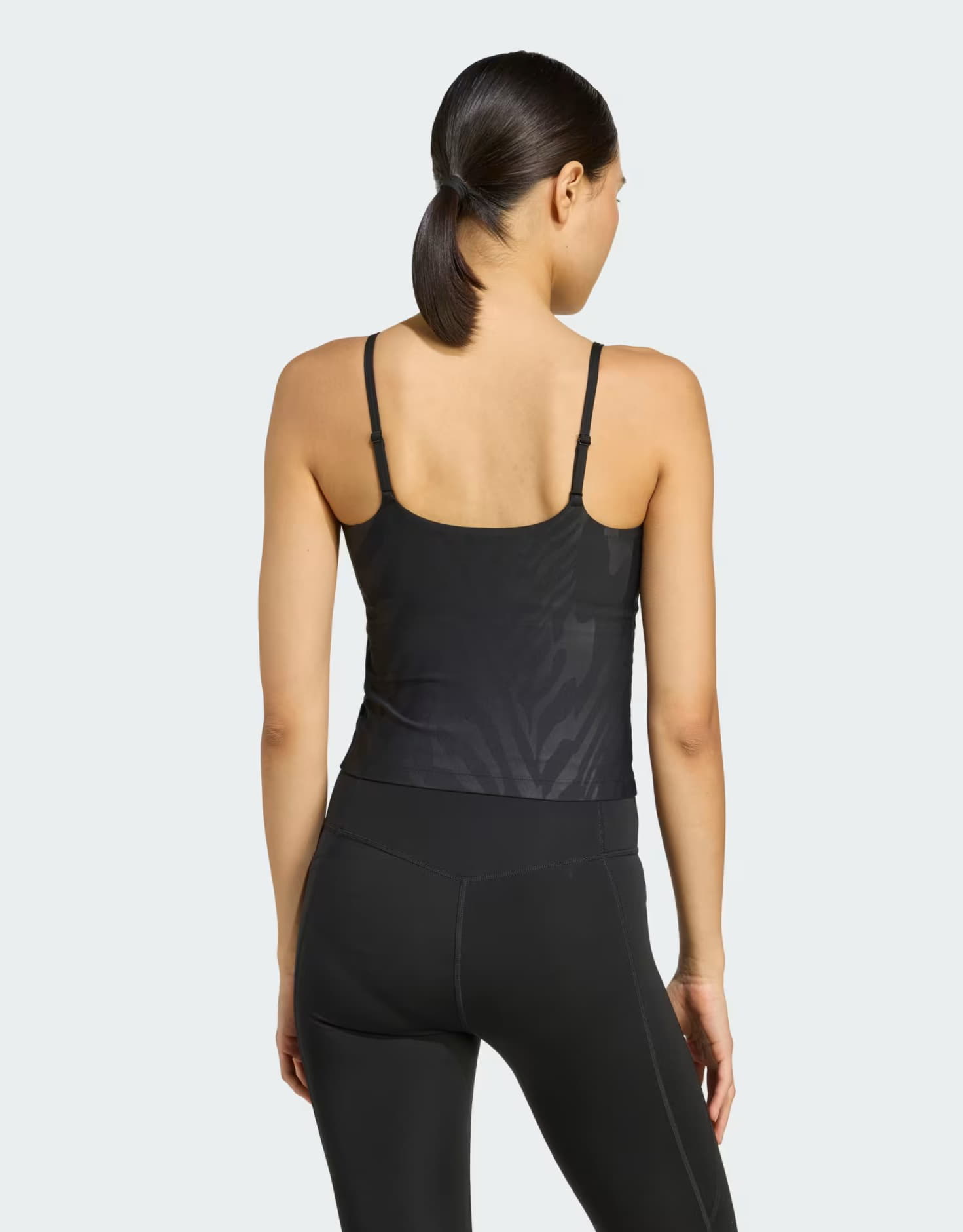 Adidas Adidas, Uzun/qısaqol köynək / Polo – 2