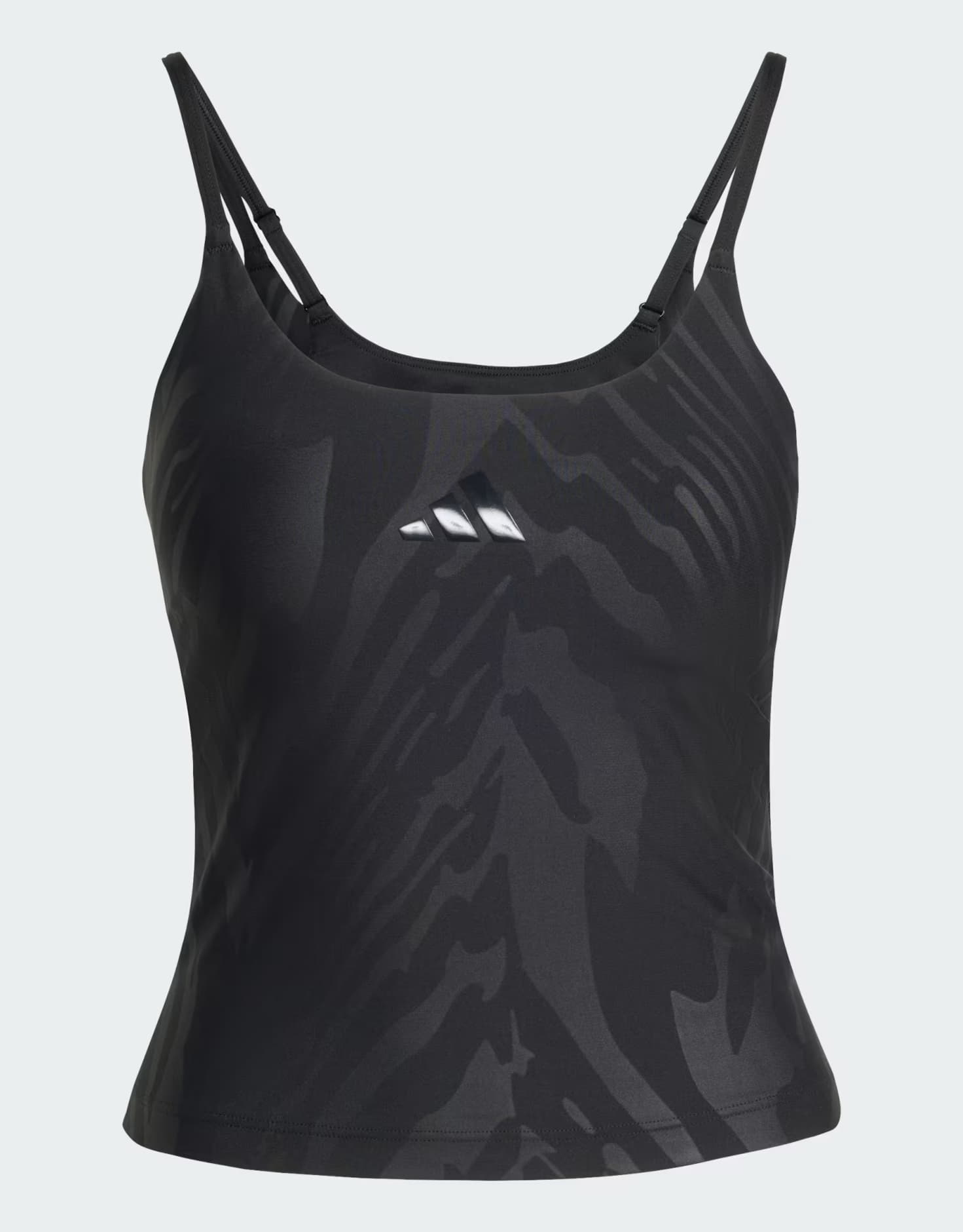 Adidas Adidas, Uzun/qısaqol köynək / Polo – 3