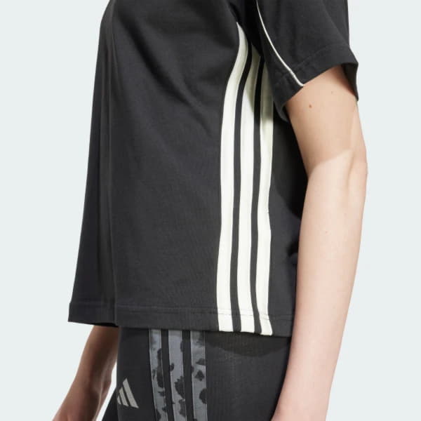 Adidas Adidas, Футболки / Поло – 3