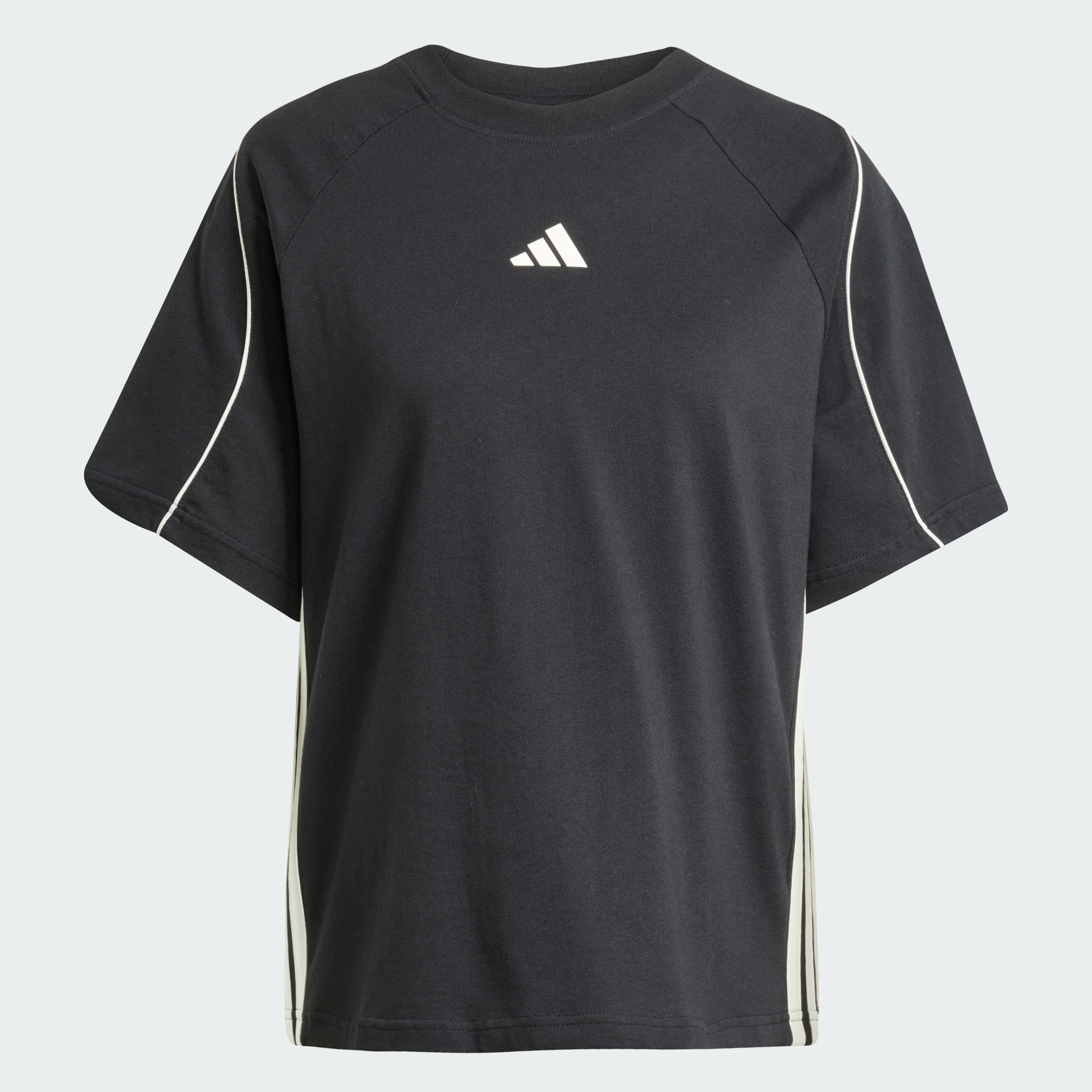 Adidas Adidas, Футболки / Поло – 4