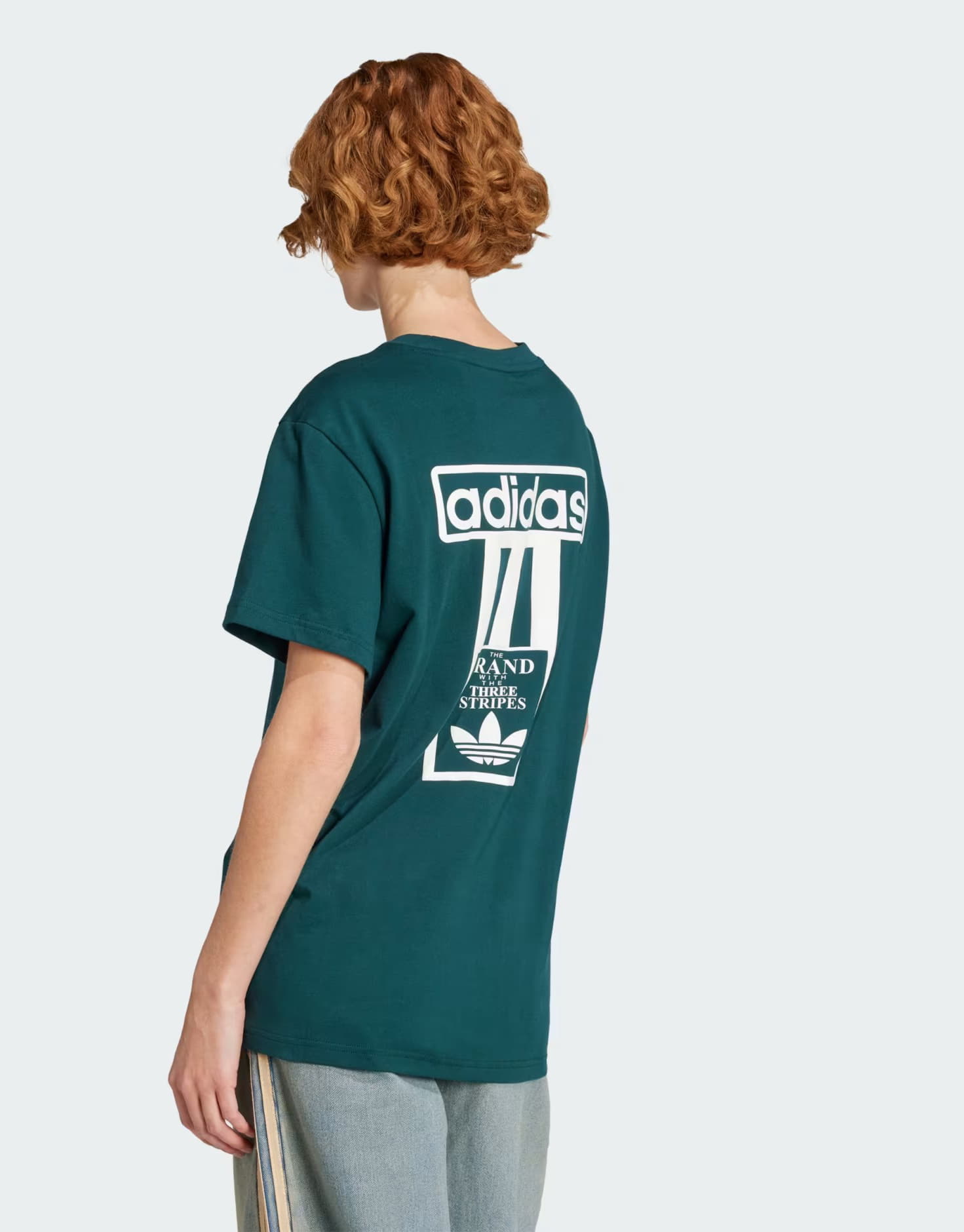 Adidas Adidas, Uzun/qısaqol köynək / Polo – 2