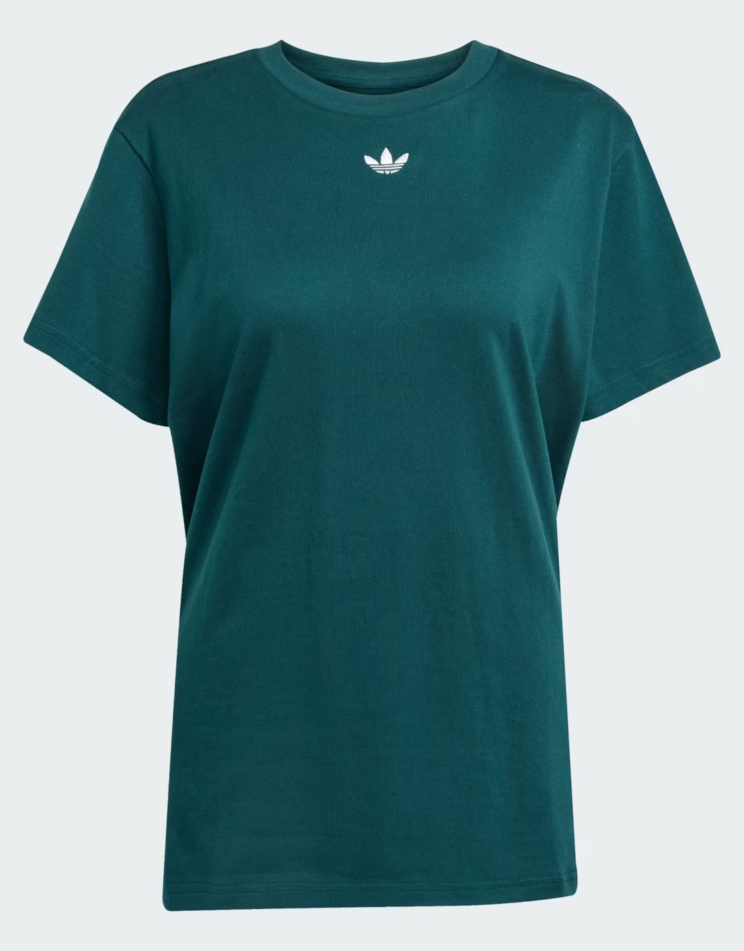 Adidas Adidas, Uzun/qısaqol köynək / Polo – 4