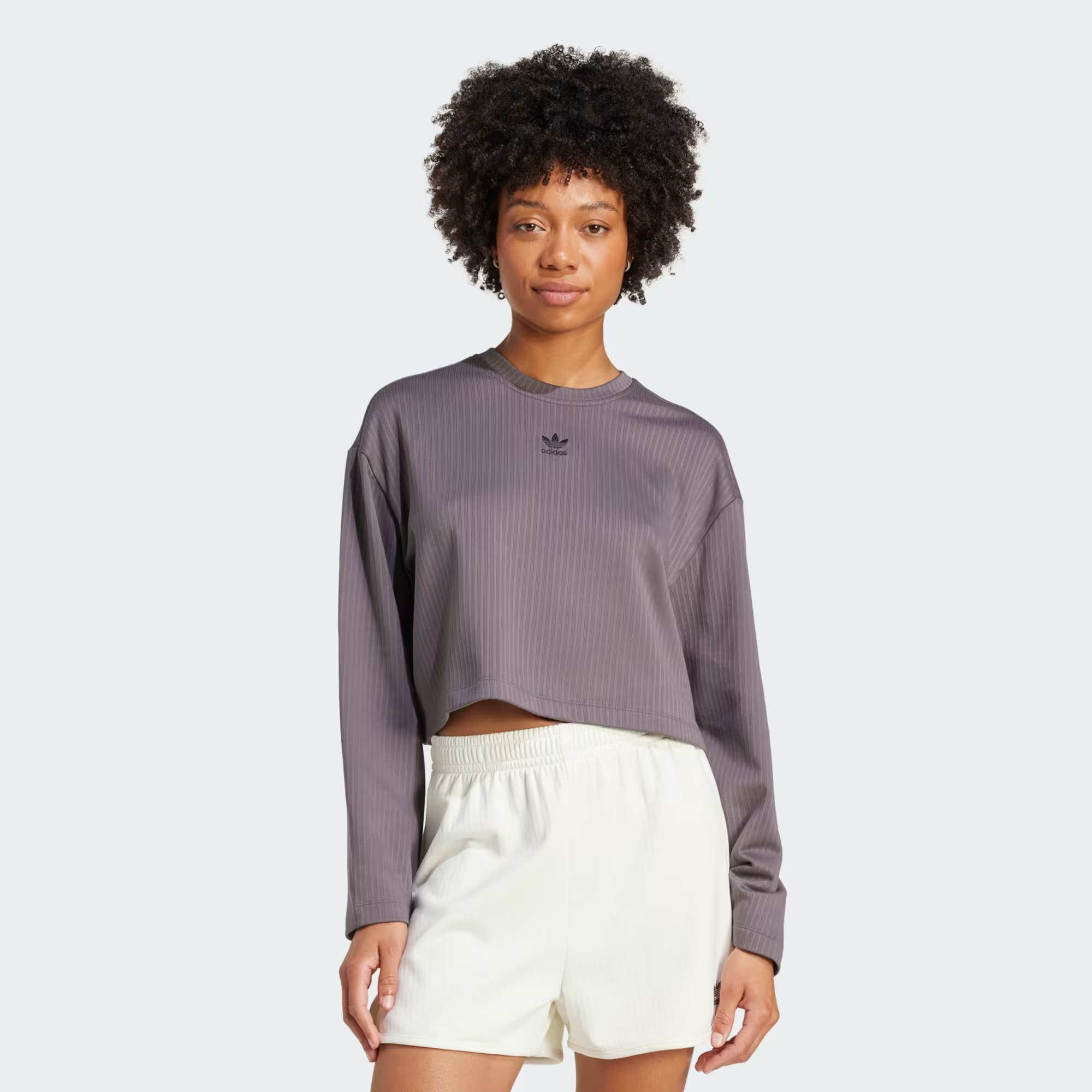 Adidas Adidas, Uzun/qısaqol köynək / Polo – 3