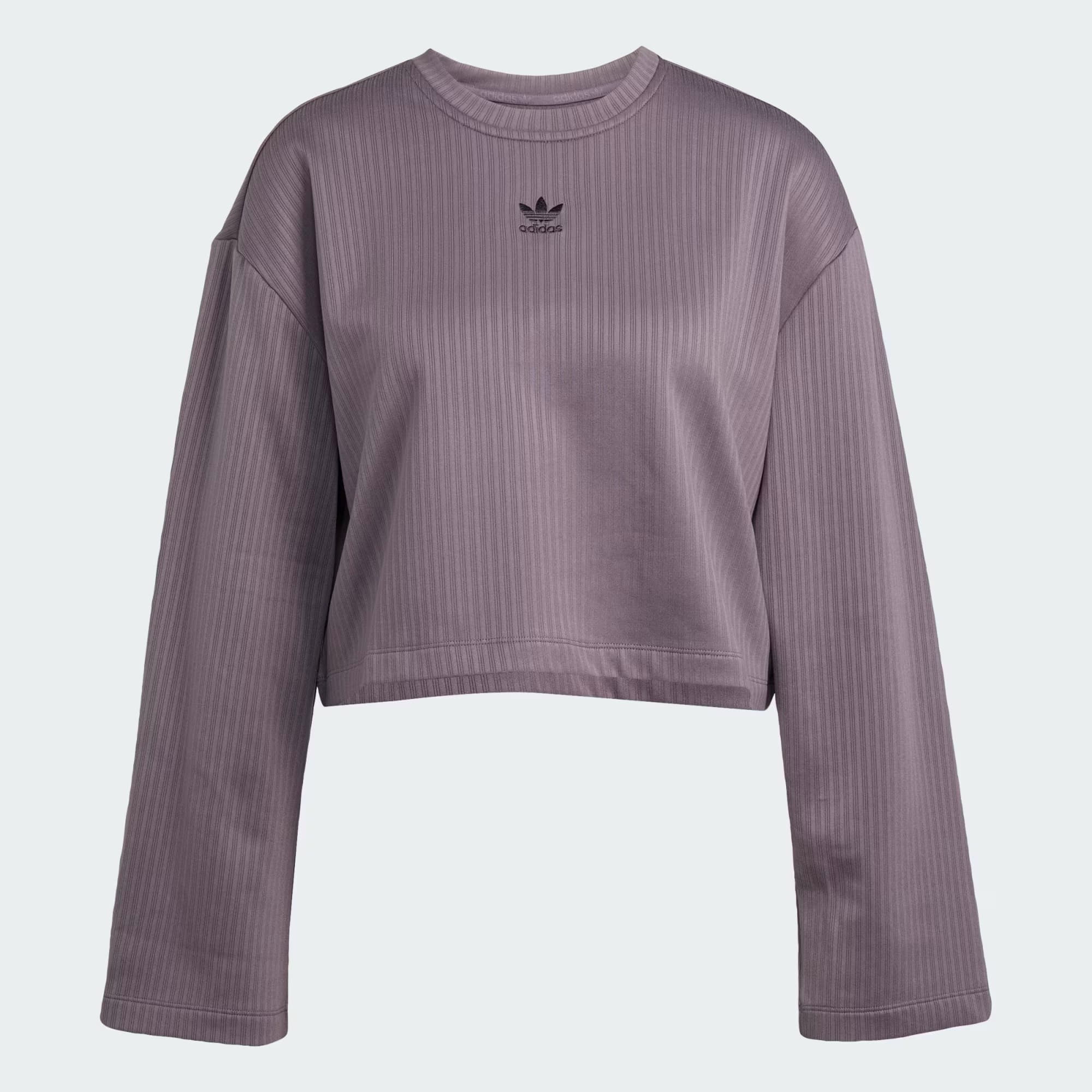 Adidas Adidas, Uzun/qısaqol köynək / Polo – 4