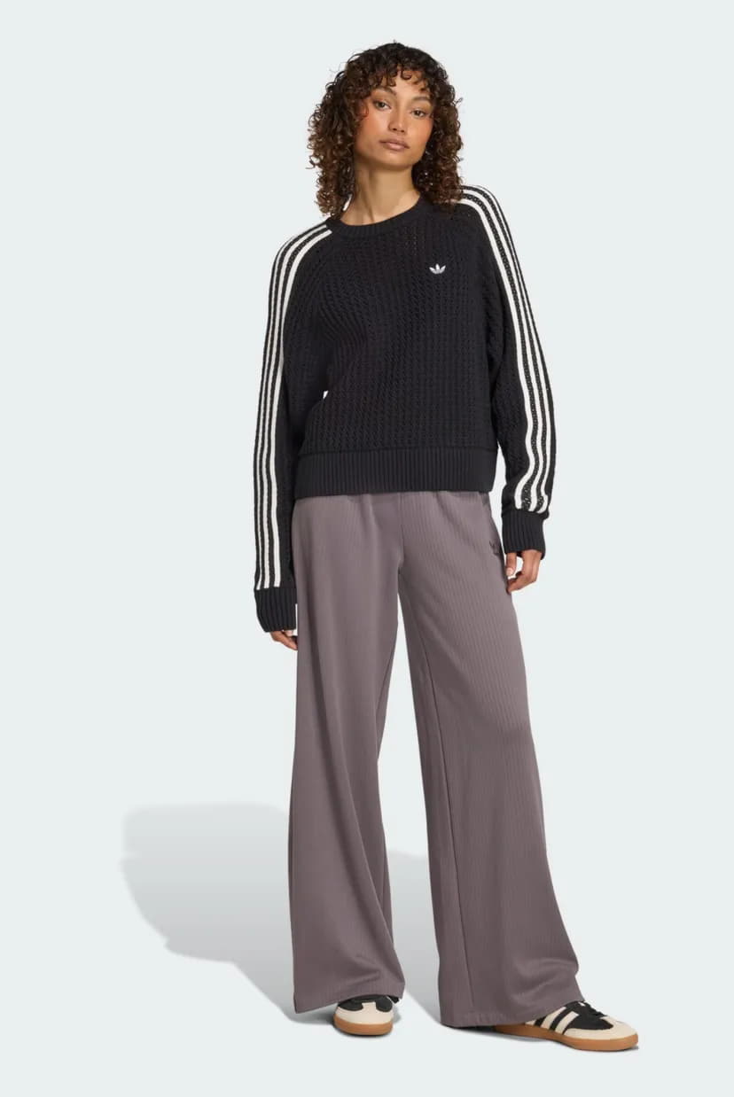 Adidas, Idman Şalvarı