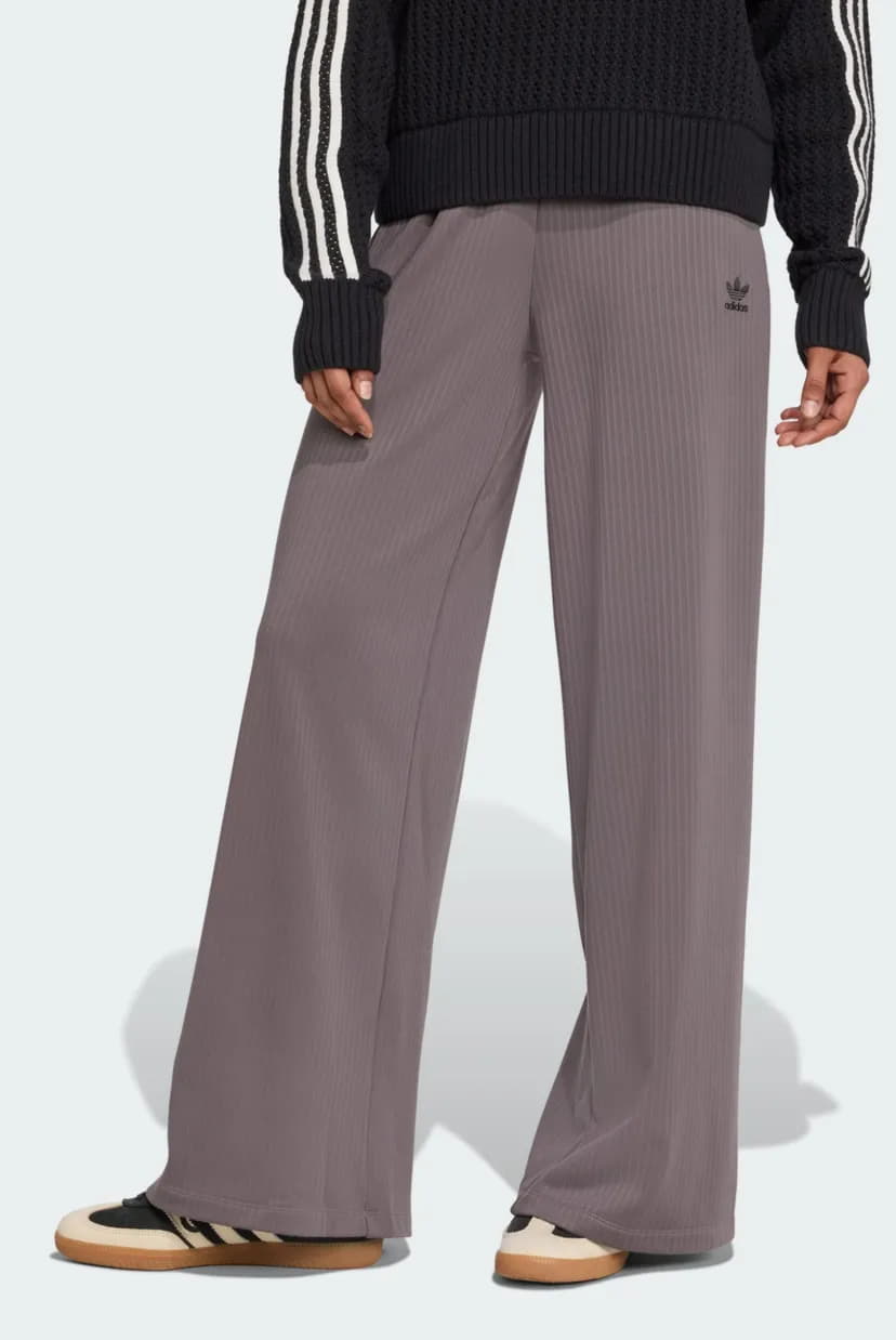 Adidas Adidas, Idman Şalvarı – 3