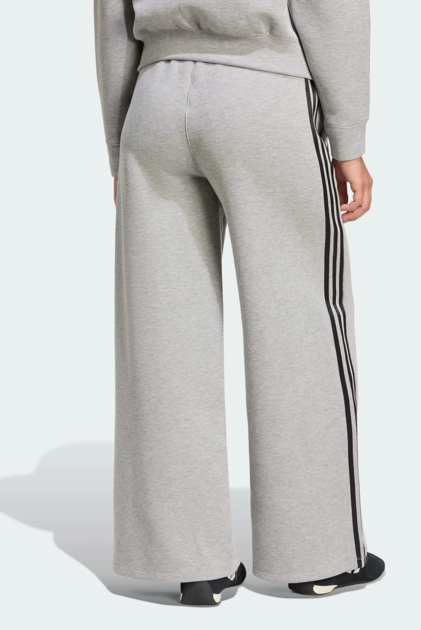 Adidas Adidas, Idman Şalvarı – 2