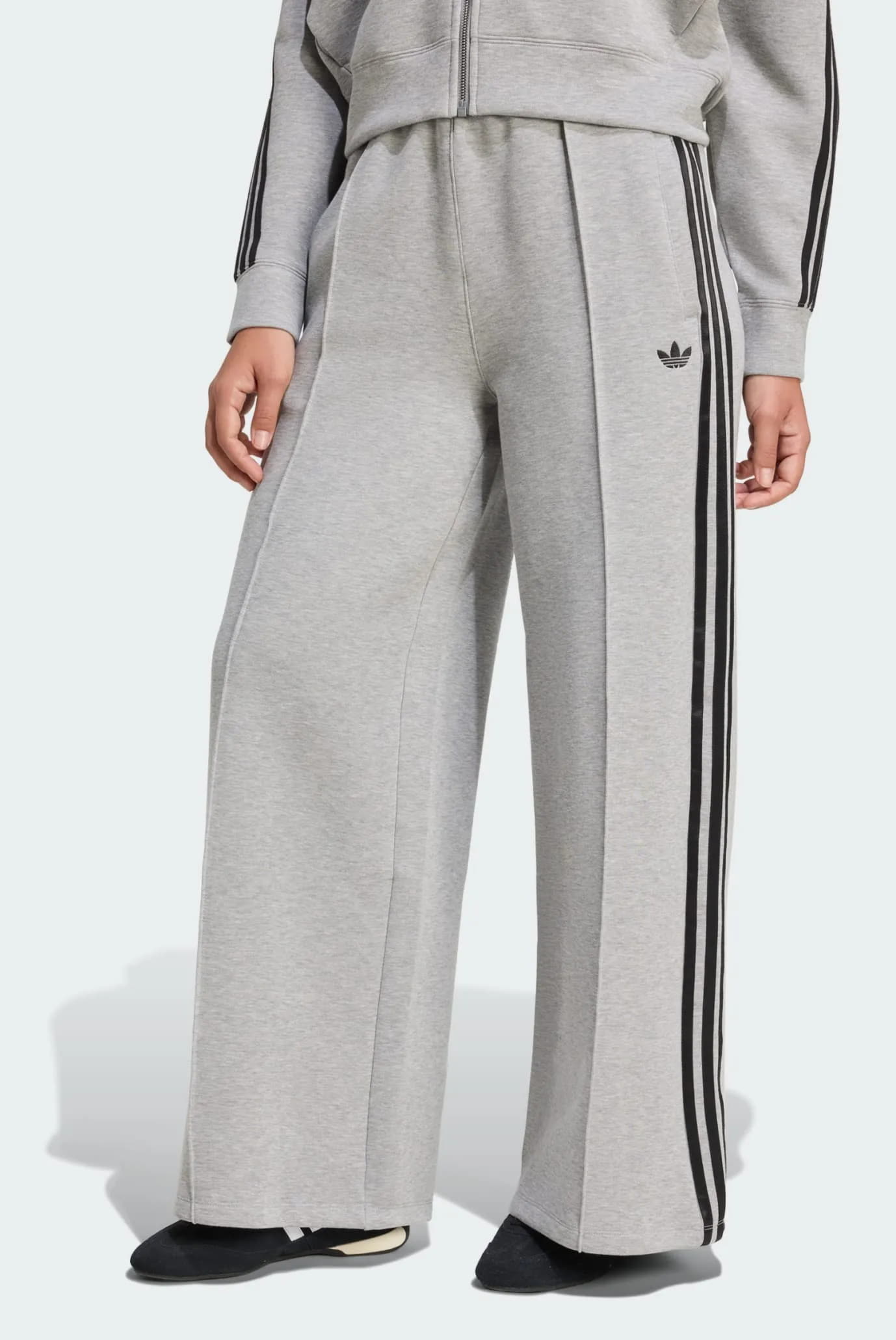 Adidas Adidas, Idman Şalvarı – 3