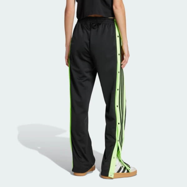Adidas Adidas, Idman Şalvarı – 2