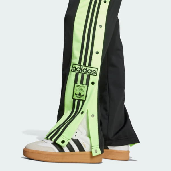 Adidas Adidas, Idman Şalvarı – 4