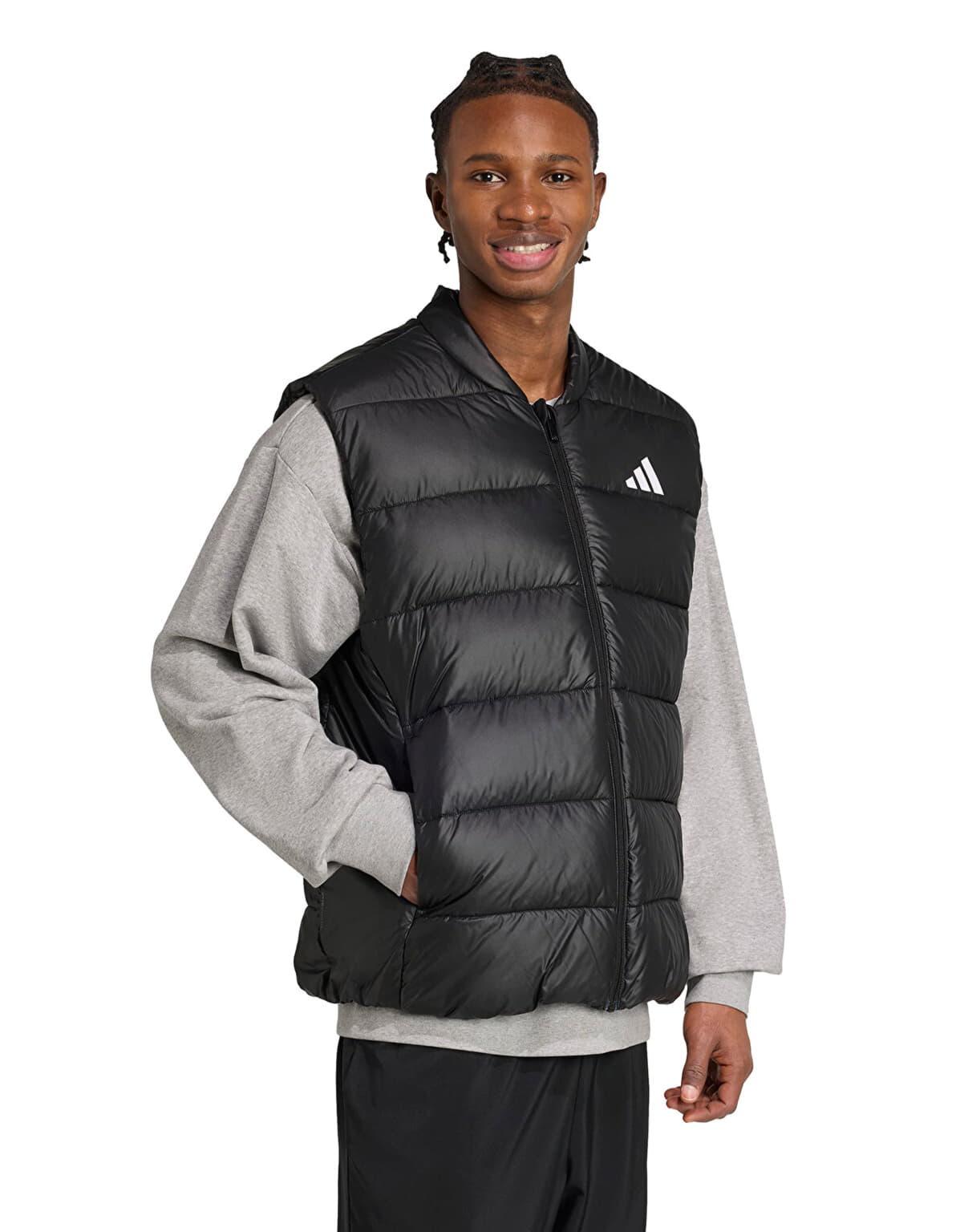 Adidas Adidas, Üst geyimi – 3