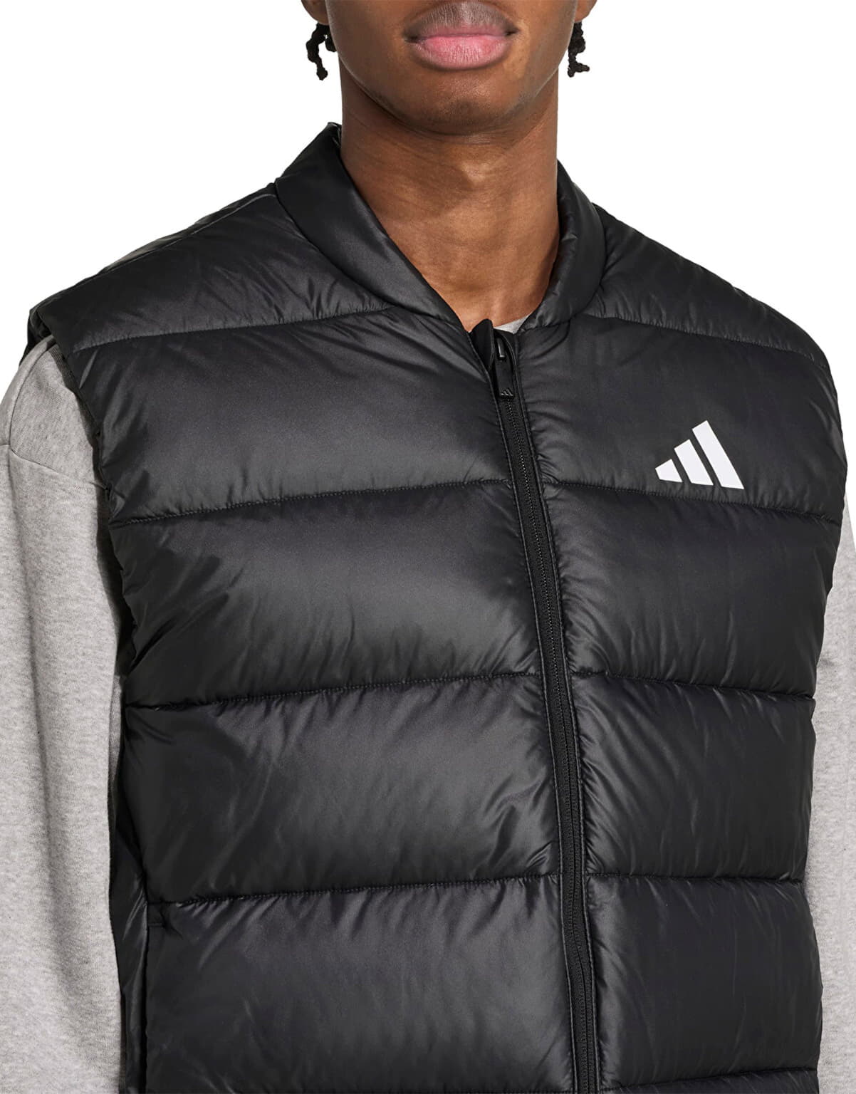 Adidas Adidas, Üst geyimi – 4