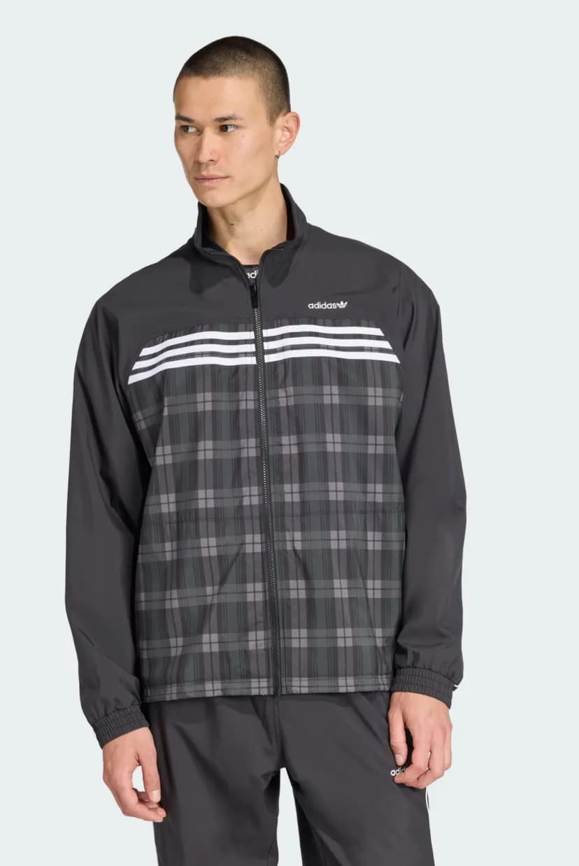 Adidas Adidas, Üst geyimi – 3