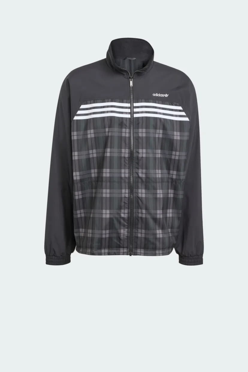 Adidas Adidas, Üst geyimi – 4